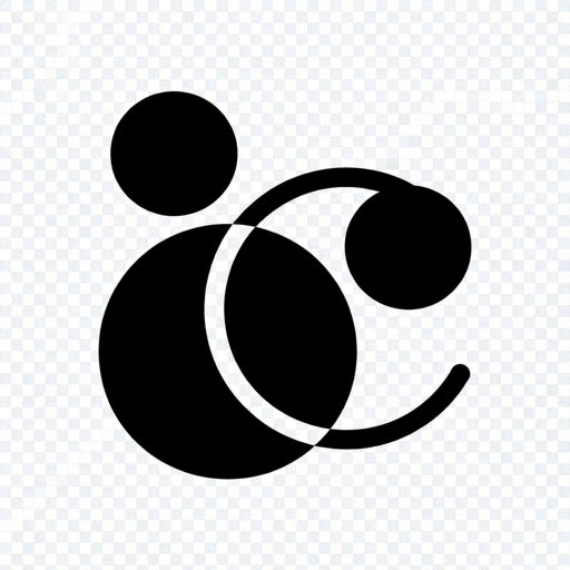 今年会·jinnianhui 官方网站 logo 绿色主色调 体育资讯平台